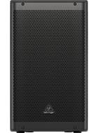 Behringer DR112DSP