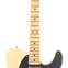 Fender Custom Shop Limited Edition 70th Anniversary Broadcaster Relic Aged Nocaster Blonde #R106103 