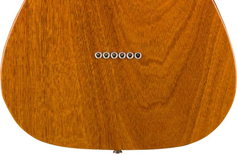 Fender Custom Shop Artisan P90 Maple Burl Telecaster Fender Custom Shop Artisan P90 Maple Burl Telecaster