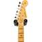 Fender Custom Shop 1956 Stratocaster Relic with Closet Classic Hardware Faded Aged Tahitian Coral #CZ548240 