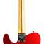 Fender Custom Shop 1957 Telecaster Journeyman Relic Aged Candy Apple Red 