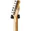 Fender Custom Shop 70th Anniversary Broadcaster Time Capsule Faded Nocaster Blonde Left Handed 