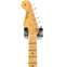 Fender Custom Shop 1956 Stratocaster Relic with Closet Classic Hardware Faded Aged Tahitian Coral Left Handed #CZ548237 