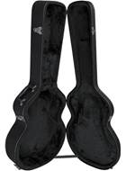 Gretsch G2420T Streamliner Hollowbody Case