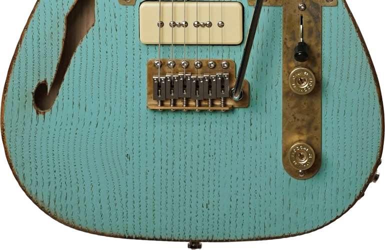 Paoletti Nancy Lounge 2P90 Surf Green Paoletti Nancy Lounge 2P90 Surf Green