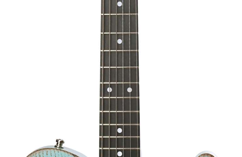 Paoletti Nancy Lounge 2P90 Surf Green Paoletti Nancy Lounge 2P90 Surf Green