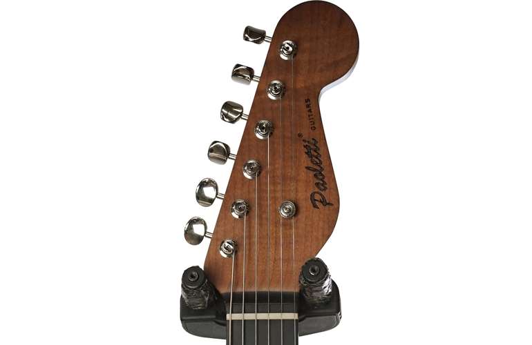 Paoletti Nancy Lounge 2P90 Surf Green Paoletti Nancy Lounge 2P90 Surf Green