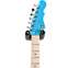 G&L Custom Shop Limited Edition Doheny Hula Graphic 
