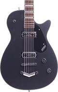Gretsch G5260 Electromatic Jet Baritone London Grey (Ex-Demo) #CYG19110527