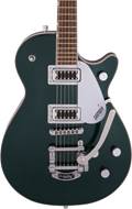 Gretsch G5230T Electromatic Jet FT Cadillac Green