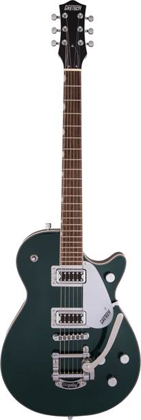 Gretsch G5230T Electromatic Jet FT Cadillac Green