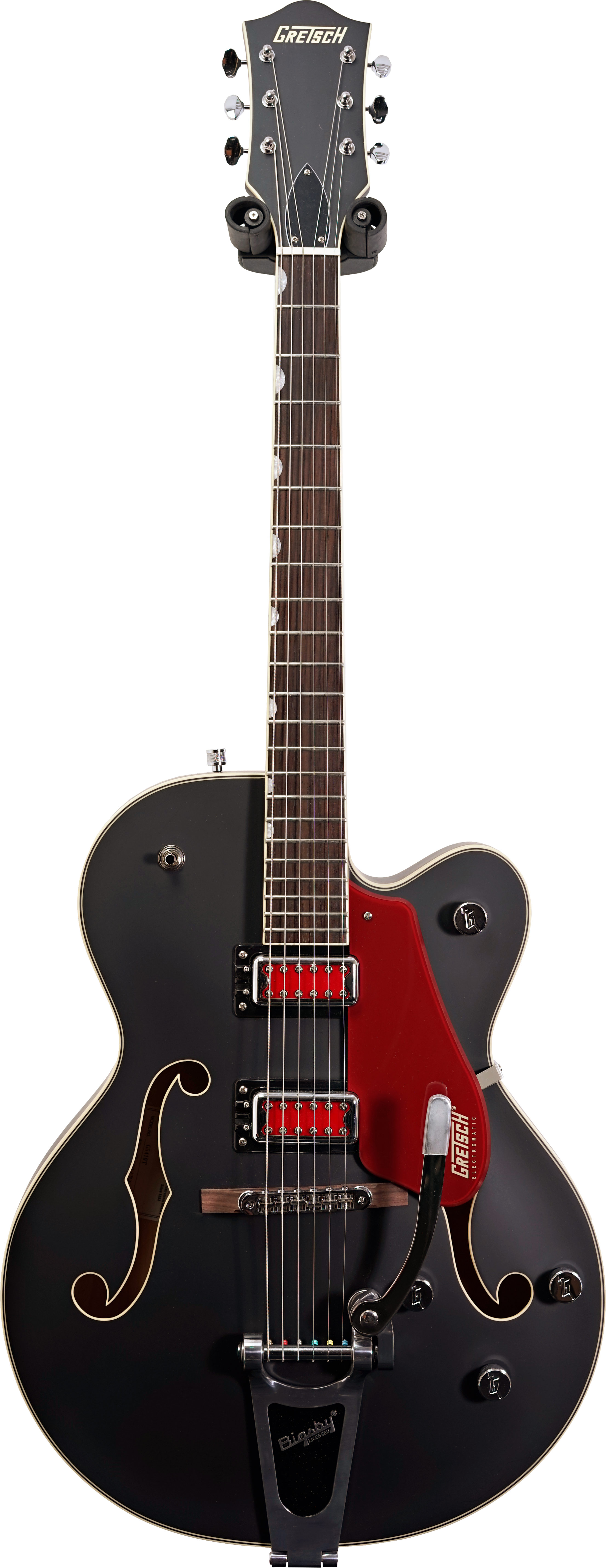 Gretsch グレッチ G5410T Bigsby Matte Black K90806000001000-02-2000x2000.jpg