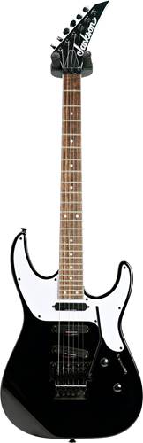 Jackson X Series SL4XDX Black (Ex-Demo) #ICJ1970387 Jackson X Series SL4XDX Black (Ex-Demo) #ICJ1970387