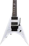 Jackson Pro Series KV7 Cory Beaulieu Winterstorm (Ex-Demo) #isj2000430