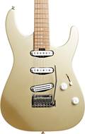 Charvel Pro Mod DK22 SSS CM Pharaoh Gold (Ex-Demo) #MC20501853