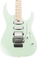 Charvel Pro Mod DK24 HSS Specific Ocean (Ex-Demo) #MC19500618