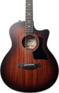 Taylor 326ce 6-String Baritone Grand Symphony