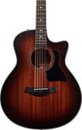 Taylor 326ce 8-String Baritone