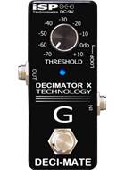 ISP Deci-Mate G