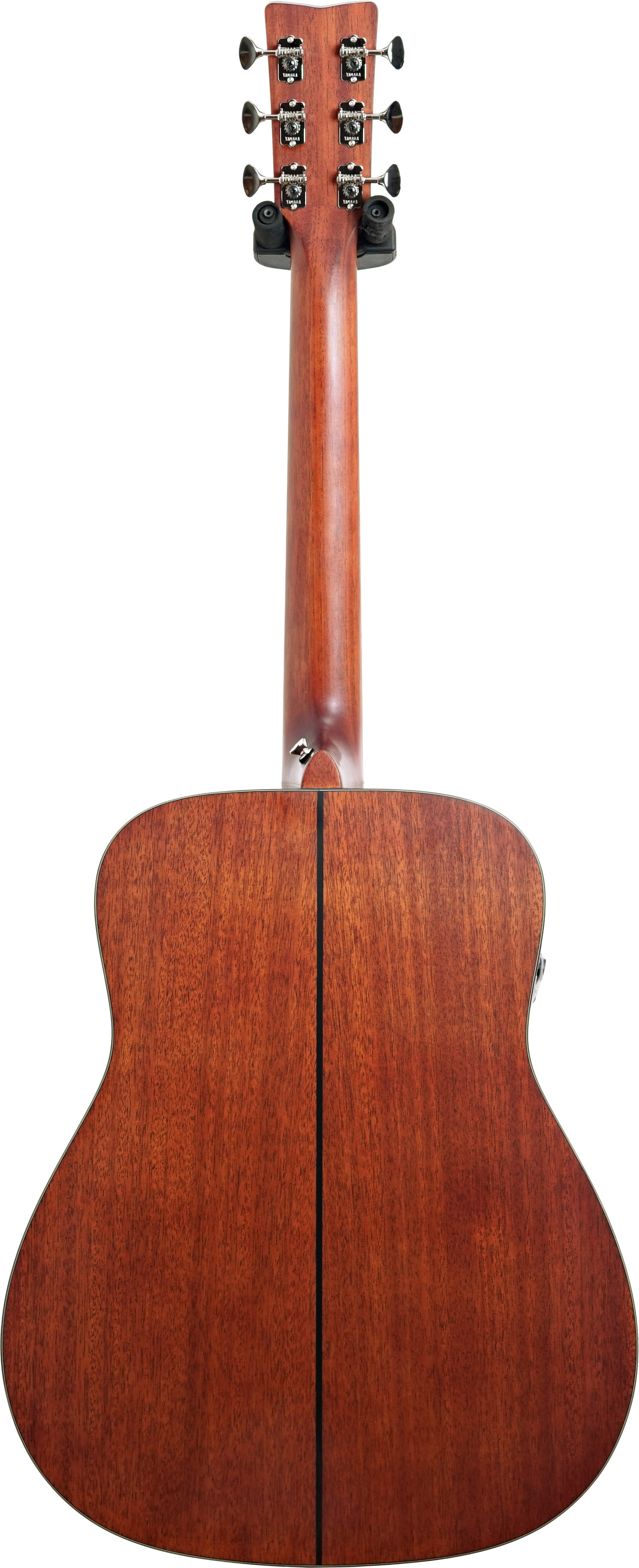 Yamaha FGX5 Red Label 