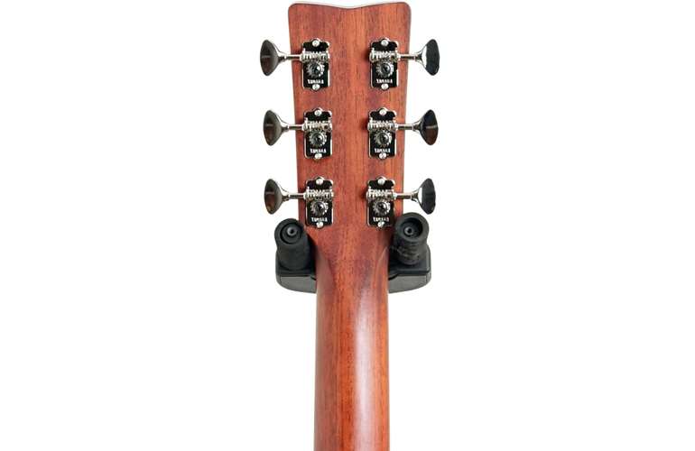 Yamaha FGX5 Red Label  Yamaha FGX5 Red Label