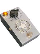 Fulltone Custom Shop Ranger Frequency Boost