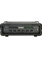 Mesa Boogie M3 Carbine Head Black Bronco