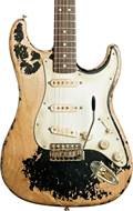 LSL Instruments Saticoy JM Tribute Lil John III