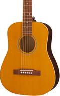 Epiphone El Nino Antique Natural