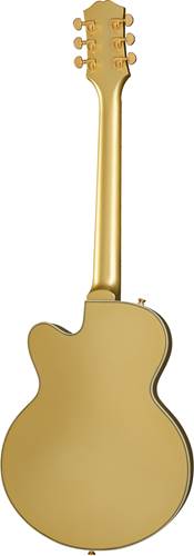 Epiphone Uptown Kat ES Ruby Red Metallic Epiphone Uptown Kat ES Ruby Red Metallic