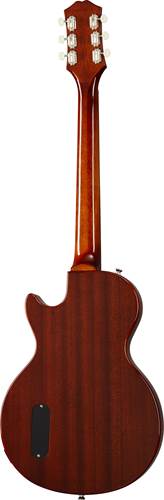 Epiphone Les Paul Junior Vintage Sunburst Epiphone Les Paul Junior Vintage Sunburst