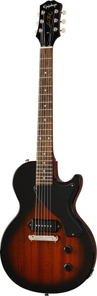 Epiphone Les Paul Junior Vintage Sunburst