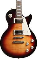 Epiphone Les Paul Standard 60s Bourbon Burst (Ex-Demo) #19111531931