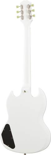 Epiphone SG Standard Alpine White Epiphone SG Standard Alpine White