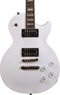 Epiphone Les Paul Muse Pearl White Metallic (Ex-Demo) #19101532992