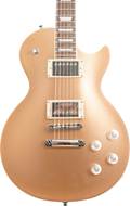 Epiphone Les Paul Muse Smoked Almond Metallic (Ex-Demo) #20041526119