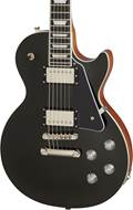 Epiphone Les Paul Modern Graphite Black