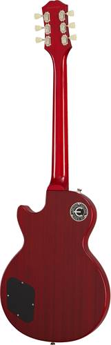 Epiphone 1959 Les Paul Standard Outfit Aged Dark Cherry Burst Epiphone 1959 Les Paul Standard Outfit Aged Dark Cherry Burst