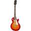 Epiphone 1959 Les Paul Standard Outfit Aged Dark Cherry Burst Front View