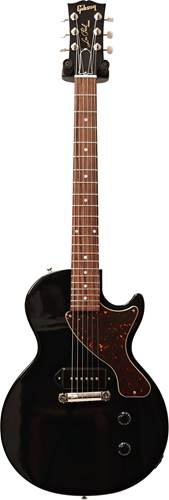 Gibson Les Paul Junior Ebony (Ex-Demo) #205900223