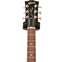 Gibson Les Paul Junior Ebony (Ex-Demo) #205900223 
