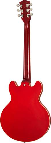 Gibson ES-339 Cherry Gibson ES-339 Cherry