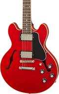 Gibson ES-339 Cherry