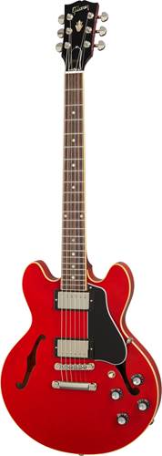 Gibson ES-339 Cherry