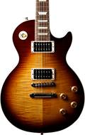 Gibson Slash Les Paul November Burst #206800125
