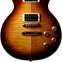 Gibson Slash Les Paul November Burst #206800125 