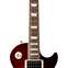 Gibson Slash Les Paul November Burst #206800125 