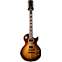 Gibson Slash Les Paul November Burst #206800125 Front View