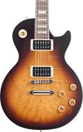 Gibson Slash Les Paul November Burst #207800149