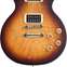Gibson Slash Les Paul November Burst #207800149 